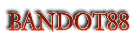bandot88
