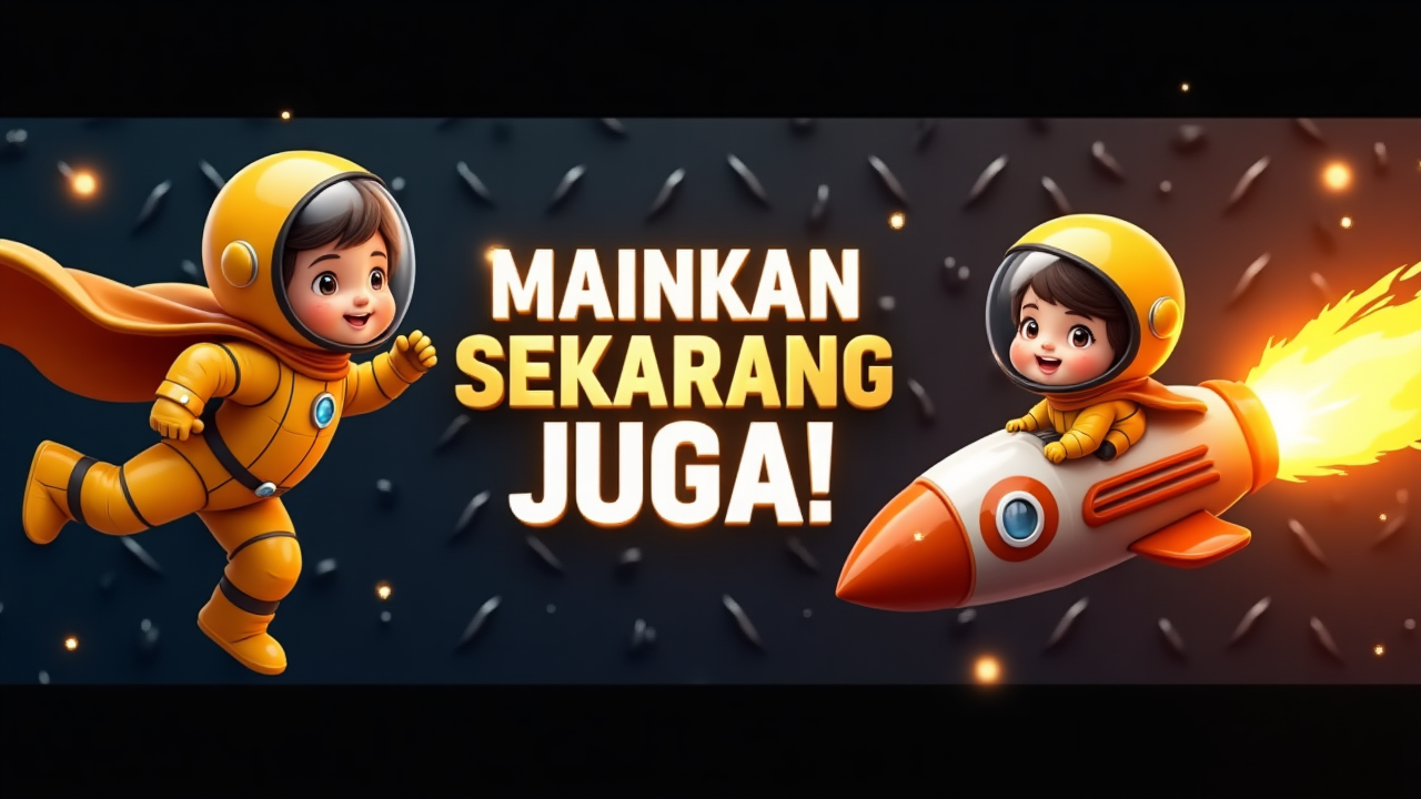 baner-gacor
